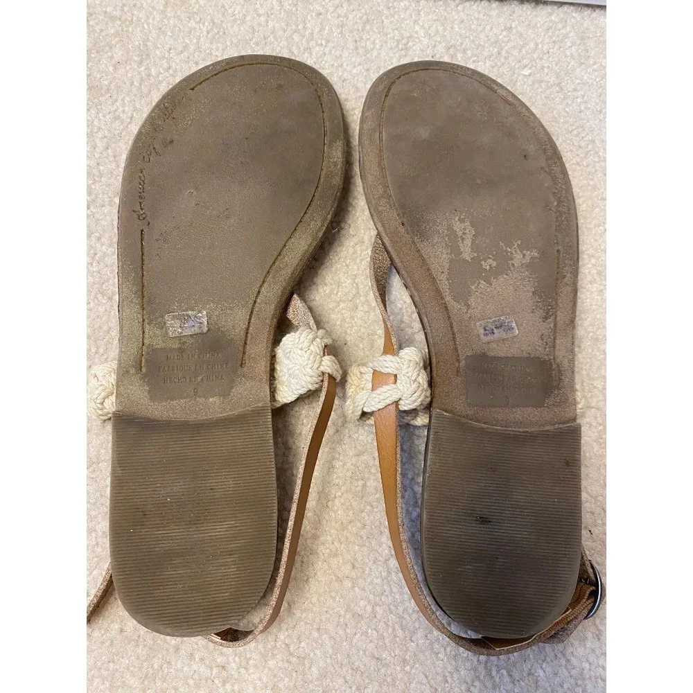 American Eagle Outfitters Size 9